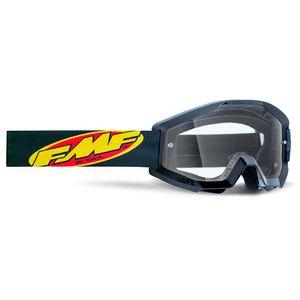 Óculos FMF Powercore