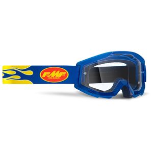 Óculos FMF Powercore