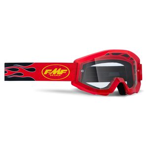 Óculos FMF Powercore