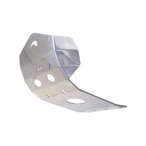 Protetor de Motor KX 250F 21/22 (S447) Start Racing