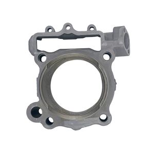 Cilindro Original KX 250F / RMZ 250 2004 Kawasaki 11005-0005