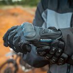 35707_0001-5