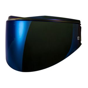 Viseira de Capacete LS2 Valiant FF399