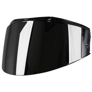 Viseira de Capacete LS2 Valiant FF399