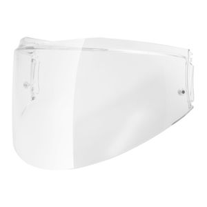 Viseira de Capacete LS2 Valiant FF399