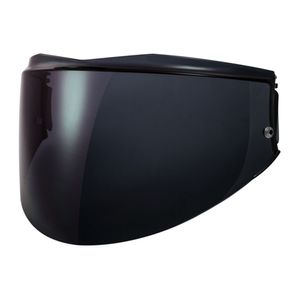 Viseira de Capacete LS2 Valiant FF399