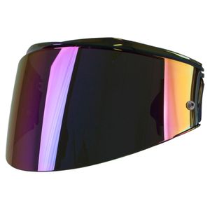 Viseira de Capacete LS2 Valiant FF399