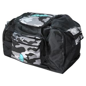 Bolsa de Equipamento Loretta IMS