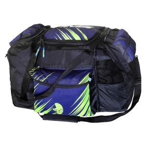 Bolsa de Equipamento Extreme IMS