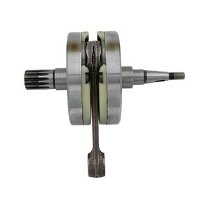 Virabrequim Original YZ 250 98/00 Yamaha 5CU-11400-00