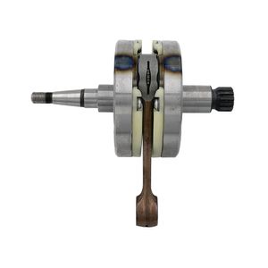 Virabrequim Original YZ 250 03/22 Yamaha 5UP-11400-10-00