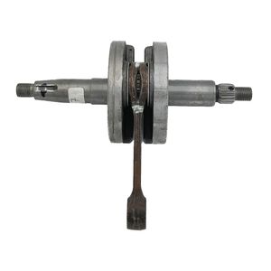 Virabrequim Original CR 80 86/02 / CR 85 03/04 Honda 13000-GC4-601