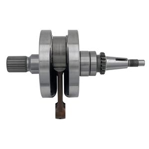 Virabrequim CRF 250R 08/09 IMS 13000-KRN-A10