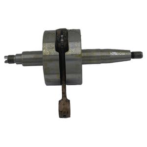 Virabrequim Original KX 60 85/98 Kawasaki 13031-1169