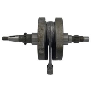 Virabrequim Original KX 250F 04/08 Kawasaki 13031-0074