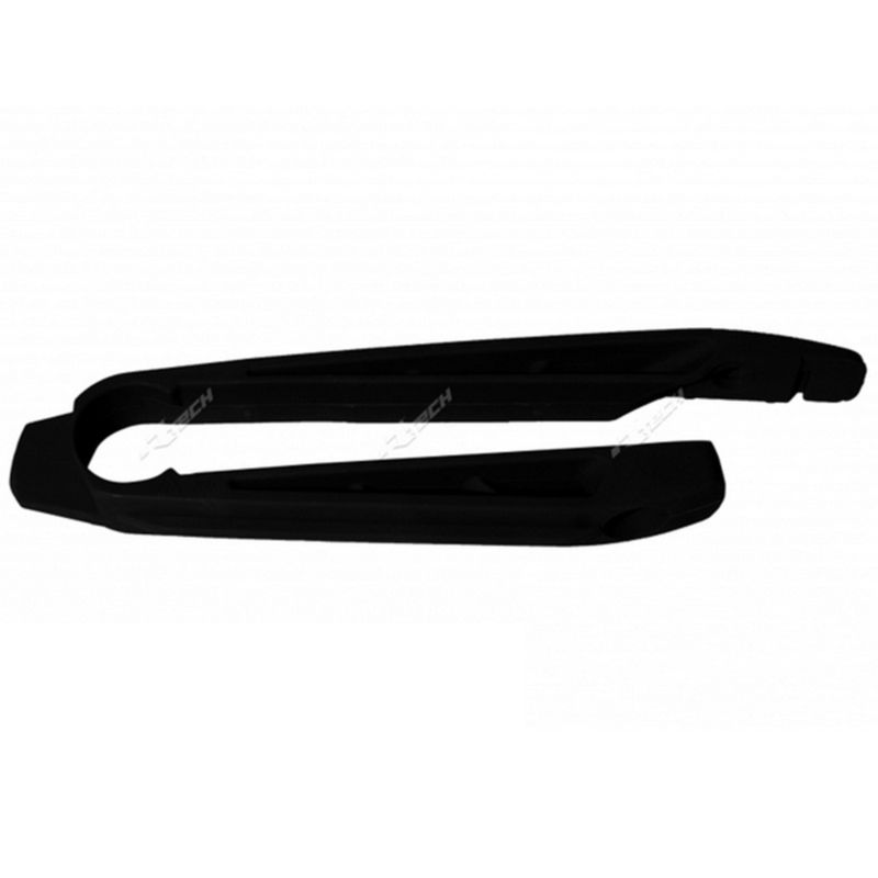 28740_0001-1