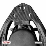 35728_0001-9