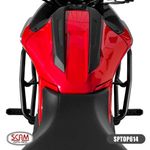 35740_0001-5
