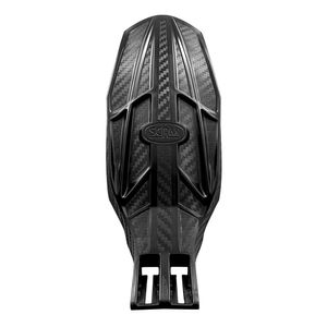 Paralama Traseiro BMW F 750GS / F 850GS 18+ (SPTO603) Scam