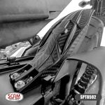 35738_0001-4