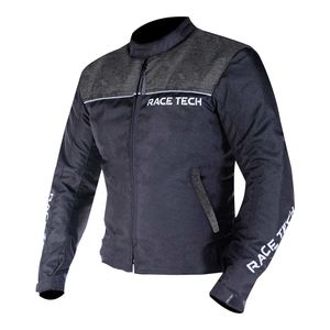 Jaqueta Race Tech Fast Winter