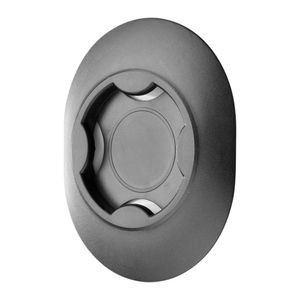 Pad Conector com Adesivo para Capa de Smartphone Interphone