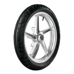 Pneu Maggion Sportíssimo 110/70-17 54H S/C Dianteiro