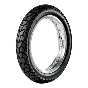 Pneu Maggion Viper 90/90-21 54T C/C Dianteiro
