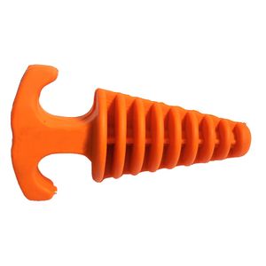 Tampão de Escapamento 2T Lizard