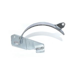 Protetor de Pinhão Anti Travamento CRF 230 Lizard