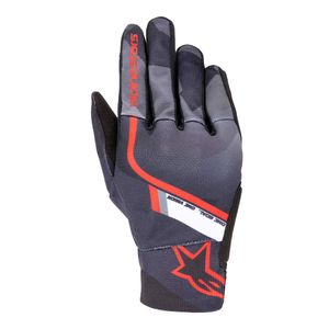 Luva Alpinestars Reef