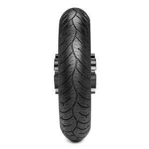 Pneu Metzeler Feelfree Wintec 130/60-13 TL 53P Dianteiro