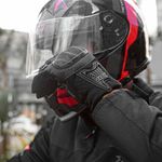 35852_0001-4