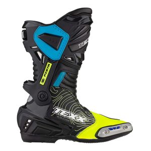 Bota Texx Pista