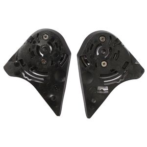 Kit Fixação Viseira Norisk FF391 / Razor
