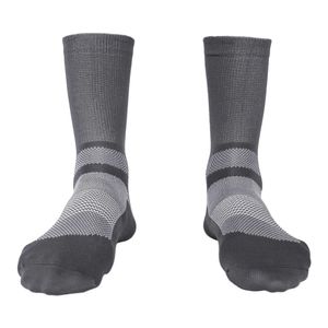 Meia Curtlo Liner