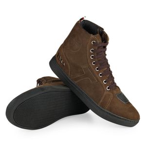 Bota Tutto Urban
