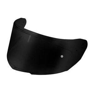 Viseira de Capacete Norisk Viper