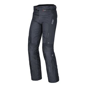Calça X11 Versa Impermeável