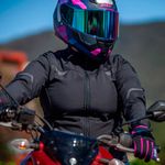 35920_0001-4