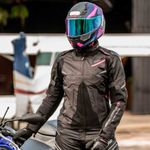 34407_0587-3