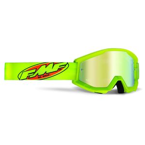 Óculos FMF Powercore