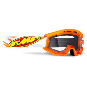 Óculos FMF Powercore