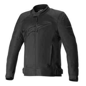 Jaqueta Alpinestars T SP X Superair