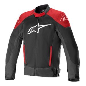 Jaqueta Alpinestars T SP X Superair