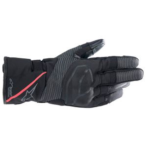 Luva Alpinestars Stella Andes V3 Drystar