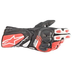 Luva Alpinestars SP 8 V3