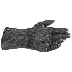 Luva Alpinestars SP 8 V3