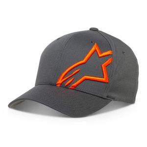Boné Alpinestars Corp Shift 2 Flexfit