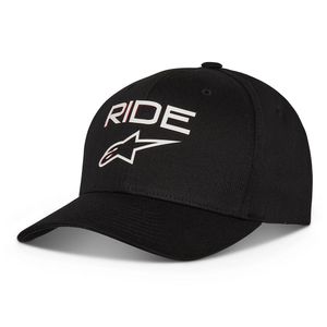 Boné Alpinestars Ride Transfer